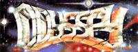 logo Odyssey (RSA)